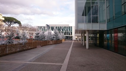 Coma Cyril, Dentiste à La Valette Du Var