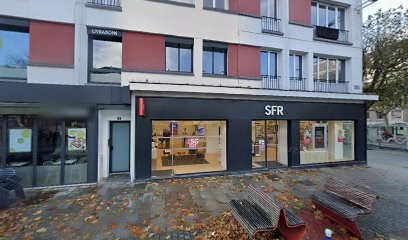 Docteur Anne Darchen, Dentiste à Lorient