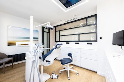 Docteur Vimazal - Chirurgien Dentiste, Dentiste à La Garenne-Colombes