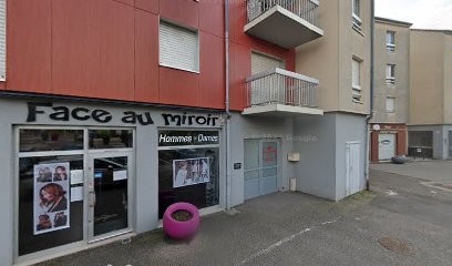 Cabinet dentaire - Goux Isabelle et Mallaizée Fabienne, Dentiste à Saulxures-lès-Nancy