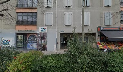 Dentaire J.e.l Scm, Dentiste à Champagne-au-Mont-d'Or