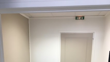 Dr Rouhullah MOUSSAI, Dentiste à Toulouse