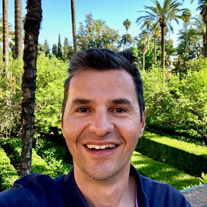Docteur Olivier COHEN, Dentiste au Raincy