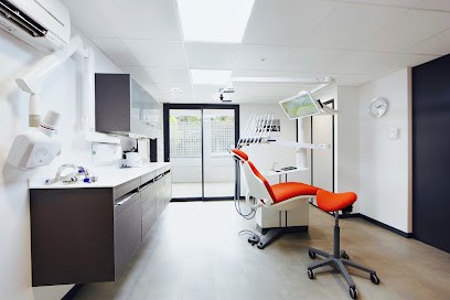 Bongras Olivier, Dentiste à Saint-Julien-en-Genevois