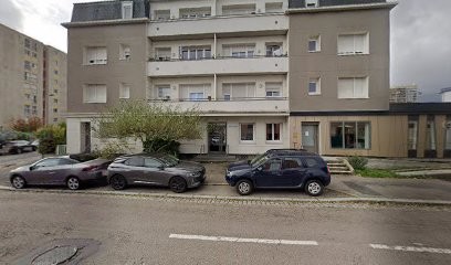 Dr Soudry et Dr Orange, Dentiste à Sotteville-lès-Rouen