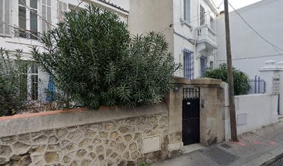 Dr. Mehawej Marwan, Dentiste à Marseille 04