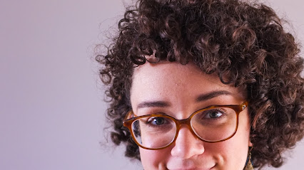 Dr Marion Florimond Dentiste à Paris 16