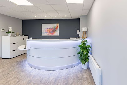 Dr Leila Cocard, Dentiste à Orléans