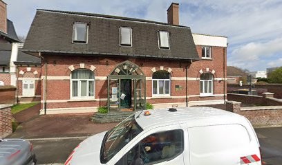 Dentaire Jean Jaures, Dentiste à Liévin