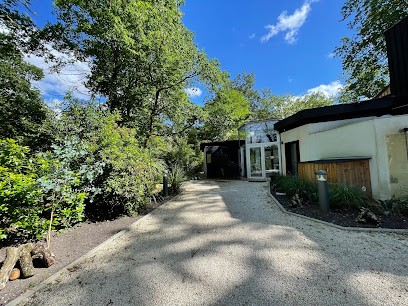 Dr Thomas VALENTI, Dentiste à Pessac