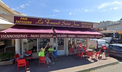 Barbottin Fanny, Dentiste à La Roquette-sur-Siagne