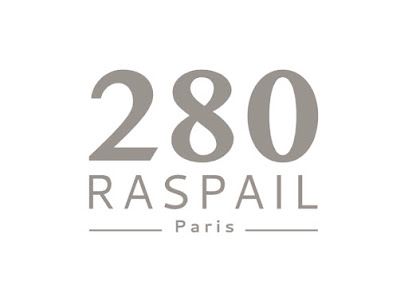 Dr David Marthan Dentiste à Paris 14