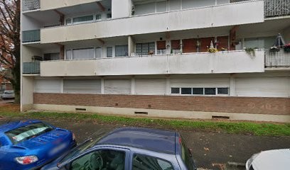 Bellaiche Yves, Dentiste à Villiers-le-Bel