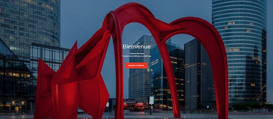 Selarl des Docteurs Tapiro et Associés, Dentiste à Courbevoie