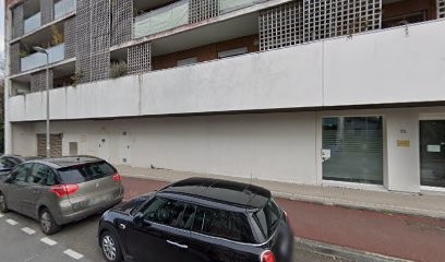 Cabinet dentaire Dr Le Foll, Dentiste à Mérignac