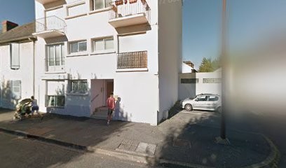 Dr Marie Viscardi, Dentiste à Jurançon