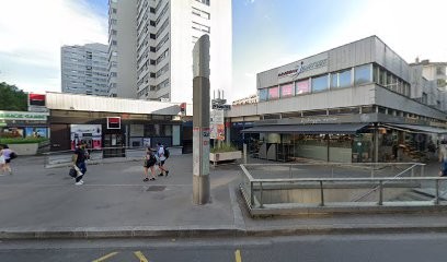 Cabinet Garibaldi Gambetta, Dentiste à Lyon 07