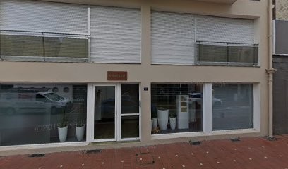 Docteur Carl Denglos & Docteur Marine Grouliez, Dentiste au Touquet-Paris-Plage