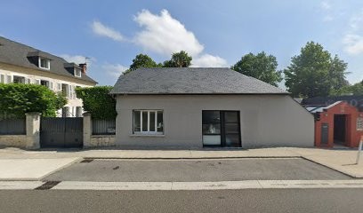 Yannick Brajon - Chirurgien dentiste, Dentiste à Soumoulou