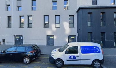 Soins et traitements dentaires, Dentiste à Lyon 06