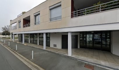 Dr Bernard SEGAUD, Dentiste à La Rochelle