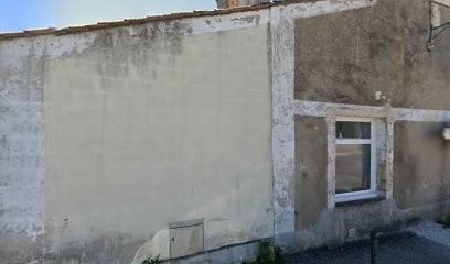 Docteur Cyril Cabiran, Dentiste à Saint-Gervais