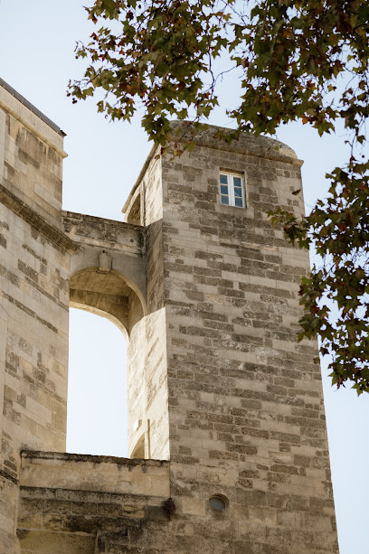 Cabinet Dentaire De La Babote Dentiste à Montpellier