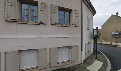 C B De Chirurgiens Dentistes Selarl, Dentiste à Noisy-le-Roi