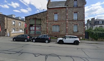 Bezy-Corfec Laurence, Dentiste à Dol-de-Bretagne