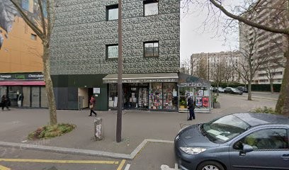 Docteur Laura Hofman, Dentiste à Paris 13