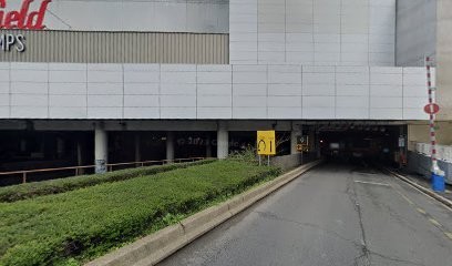 Dr. Estelle Sebban, Dentiste à Puteaux