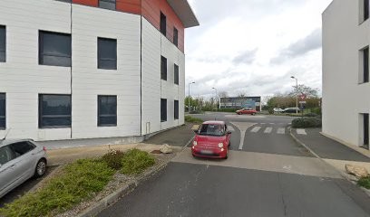 Dr Rouquette Serge, Dentiste à Saint-Benoît