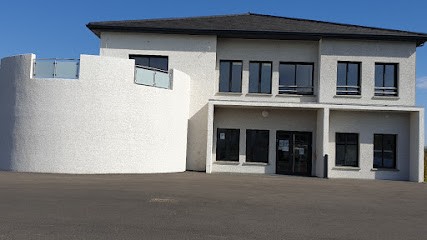 Cabinet dentaire dr. BADA et Dr. CORA - Implants/parodontologie/ orthodontie Invisible/esthétique dentaire, Dentiste à Chavanoz