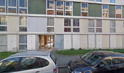 Cabinet dentaire Dr Soussan et Dr Lasry, Dentiste à Garges-lès-Gonesse