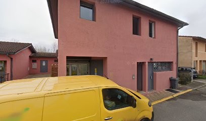 Dr Morgane Peclet, Dentiste à Saint-Romain-de-Jalionas