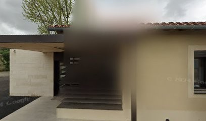 Dr Virginie SAHAL, Dentiste à Saint-Clar