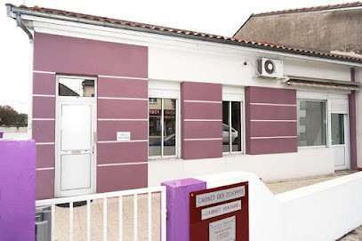 Dr Henry de Tremaudan - Dentiste Pessac, Dentiste à Pessac