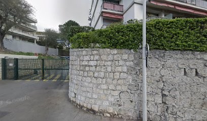 Dr David DURLACHER - Chirurgien-dentiste, Dentiste à Nice