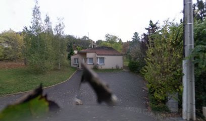 Tronche Sebastien, Dentiste à Mirefleurs