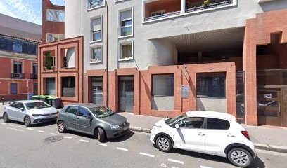 Docteur FILHOL Guilhem - Chirurgien-Dentiste, Dentiste à Toulouse