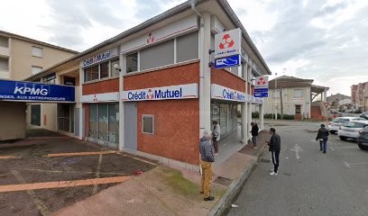 Lopez Cristel, Dentiste à Muret