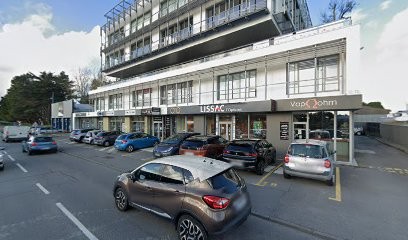 Centre dentaire Aber Dent Lorient, Dentiste à Lorient