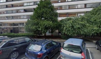 Docteur Melissa YOUNES - Chirurgien-dentiste, Dentiste à Sarcelles