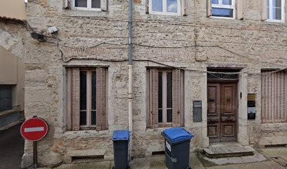 Docteur ZEDIRA Hamza, Dentiste à Montluel