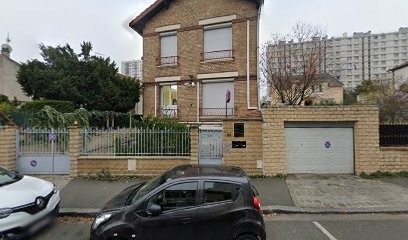 SCM de la Marne, Dentiste à Épinay-sur-Seine