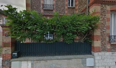 Demoulin Hervé, Dentiste à Nemours