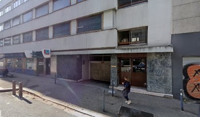 Avec mon dentiste à Grenoble - RDV en ligne, Dentiste à Grenoble