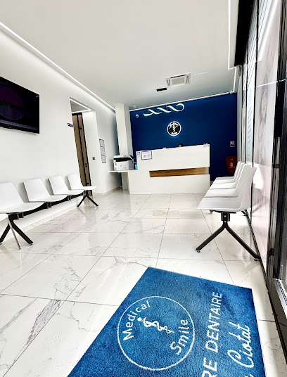 Centre Dentaire La Ciotat Dentiste à la Ciotat