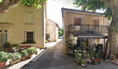 Cabinet dentaire Saint Didier, Dentiste à Saint-Didier