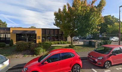 Surgical Implant 3D, Dentiste à Metz